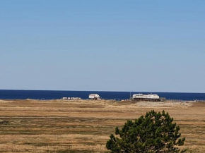 Sea View Comfortable Holiday Residence